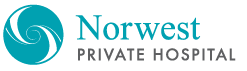 Norwest private hospital