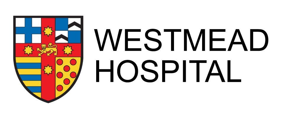 Westmead-logo