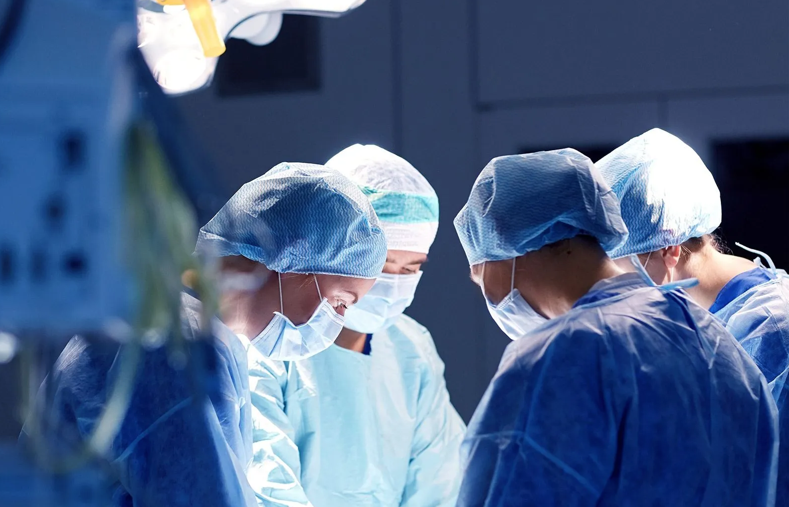 doctors urologists in sydney